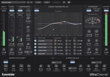 Image of Preamp & Channel Strip Plugins