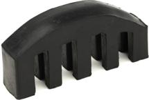 Image of Orchestral String Mutes