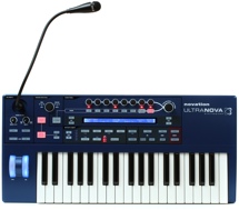 Novation UltraNova