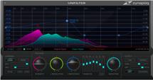 Image of Audio Restoration & Noise Reduction Software