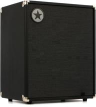 Image of Bass Guitar Amp Cabinets