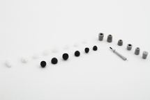 Westone Universal Fit Kit