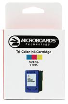 Microboards V102C - Color