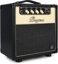 Image of Guitar Combo Amps