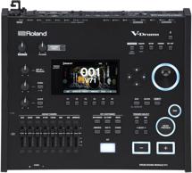 Image of Electronic Drum Modules