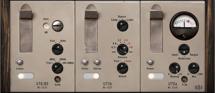 Image of Limiter, Gate & Compressor Plugins