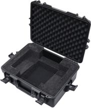 Image of Live Sound Accessories