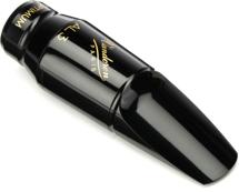Image of Woodwind Mouthpieces