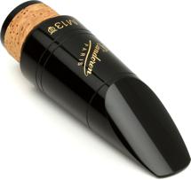 Image of Clarinet Mouthpieces