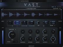 Image of Reverb Plugins