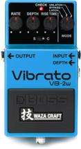 Image of Phaser Pedals