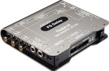 Image of Video Converters