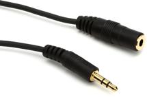 Image of Balanced Cables: 1/8 to 1/8