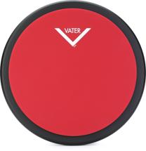 Image of Marching Practice Pads