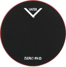 Image of Drum Practice Pads