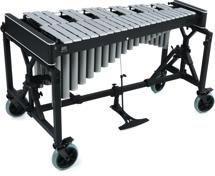 Image of Marching Percussion