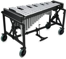 Image of Vibraphones