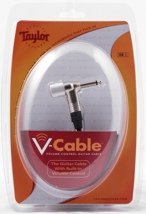 Taylor V-Cable - 250k 18-feet