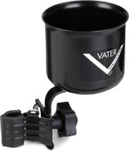 Image of Drum Accessory Hardware