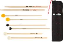 Image of Concert Drumsticks