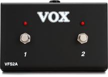 Image of Guitar Amp Pedals