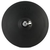 Roland VH-11 V-HI-Hat