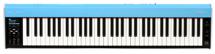 Image of Pianos