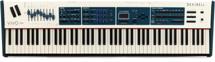 Image of Digital Pianos