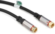Image of Other Data Cables