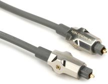 Image of Optical Cables