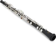 Image of Oboes