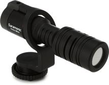 Image of Shotgun Microphones