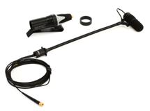 DPA d:vote 4099T - Trumpet Mic w/Clip
