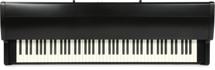 Kawai VPC1 Virtual Piano Controller