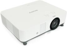 Image of Video Projectors