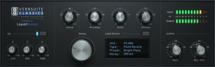 Click to learn more about the Slate Digital VerbSuite Classics Plug-in Suite