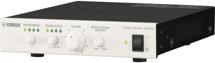 Image of Commercial Audio Accessories