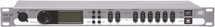 Peavey VSX 26