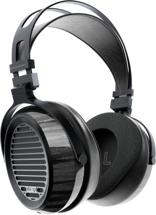 Image of Studio Headphones