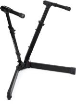 Ultimate Support V-Stand Pro