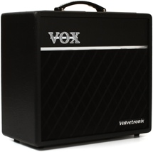 Vox Valvetronix VT40+ - 60W 1x10