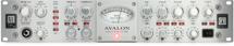 Avalon VT-737sp