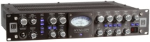 Avalon VT-737sp 10th Anniversary Edition