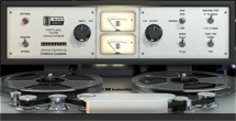 Slate Digital VTM Virtual Tape Machines Plug-in (download)