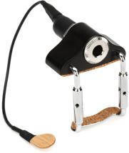 Image of Orchestral String Pickups & Microphones