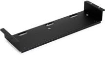 Moog VX-351/352 Rack Mount Kit