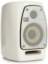 KRK VXT4 4