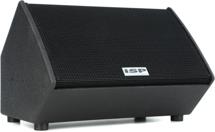 Click to learn more about the ISP Technologies Vector FS8 175-watt Full Spectrum Powered Cabinet