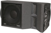 Peavey VersArray 112 2000W 12