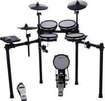 Image of Electronic Drum Sets